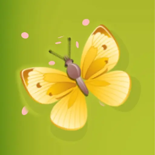 BugsBang