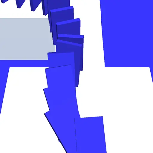 DominoPath