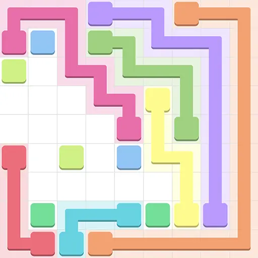 DotConnect