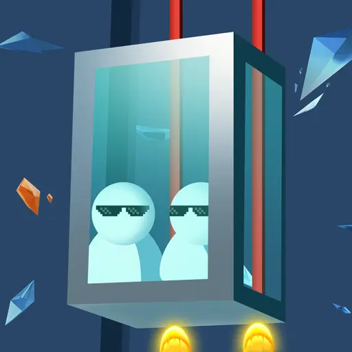 ElevatorMaster