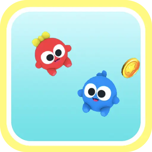 FallToRescue