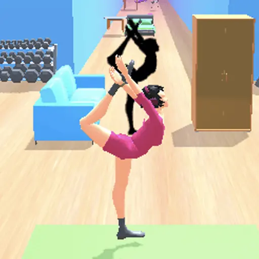 FlexDancer