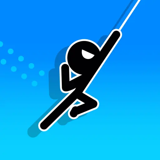 HookAndSwing