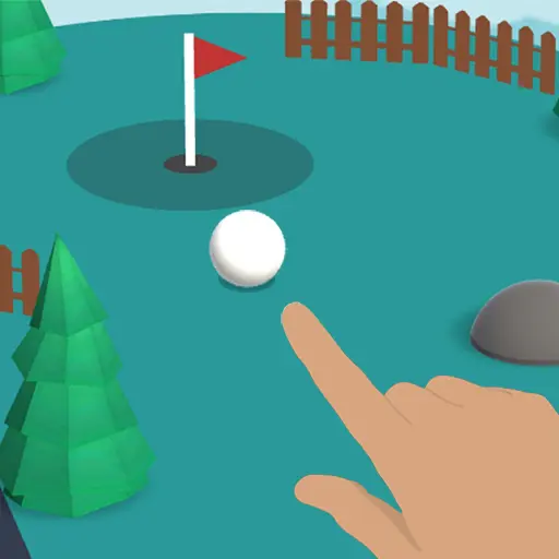 IsItGolf