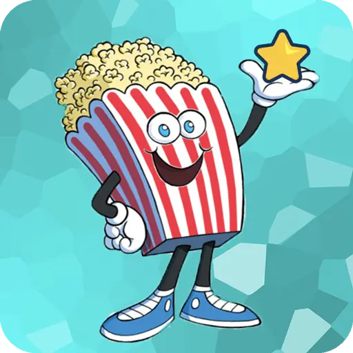 PopcornBursting